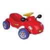 Pilsan Sweety Car - Yeni