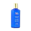 Tendskin Kl dnmesi ve Batk 120 ml