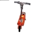 GS Moon E Scooter