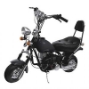 Country Model Scooter