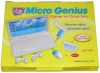 Micro Genius Notebook Eitim Seti