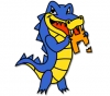 Hostgator Vps Hosting
