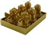 6\'l Melek Mum