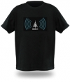Kablosuz A Alglayan wireless Tirt