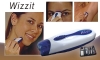 Wizzit Mini Epilatr