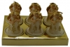 6\'l Byk Melek Mum