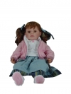 Masum Bebek