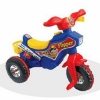 Pilsan Yunus Motorsiklet