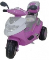 Zarif Rzgar  Akl motor