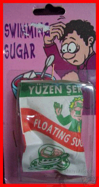 aka rn Yzen eker